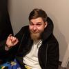 Eric Stenberg - @ericstenberg99 - TikTok