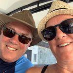 Eric Stenberg - @ewstenberg - Instagram