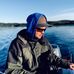 Eric Stenberg - Facebook