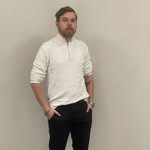 Eric Stenberg - @eric_stenberg - Instagram