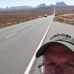 Eric Stenberg - @ejstenberg - Instagram