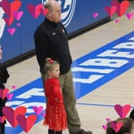 Eric Stenberg - @ejdo23 - Instagram