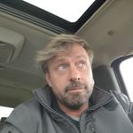 eric stenberg - @stenberg.eric6 - Instagram