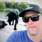 Eric Stenberg - @ericstenberg_ - Instagram