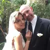 Eric Stenberg - @user69159966 - TikTok