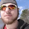 Eric Stenberg - @ericstenberg - TikTok