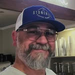 Eric Stenberg / Stonehill Coffee House - @eric_stenberg75 - Instagram