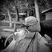 Erik Stenberg - Facebook