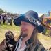 Erik Stenberg - Facebook