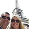 Eric Stender861 - @ericstender - TikTok