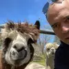 Eric Stender921 - @evildevil9703 - TikTok
