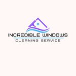 Eric Stender - @incrediblewindowshuntington - Instagram
