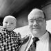 Eric Stender - Facebook