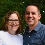 Eric Stender - @6stenders - Instagram