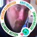 Eric Stender - Facebook