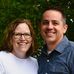 Eric Stender - Facebook
