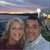 Eric Stender - Facebook