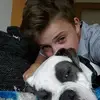 Eric Stender - @user782365459 - TikTok