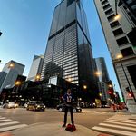 Eric Stender - @stender37 - Instagram