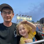 Eric Stender - @stendereric - Instagram