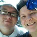 Eric Stender Author - @ericstender - Instagram