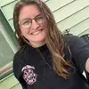 Ericka Stender - @erickastender - TikTok