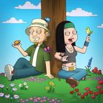 Erik Stender - @erik_stender - Instagram