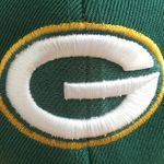 Erik Stender - @erikmatthew45 - Instagram