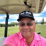 Erik Stender - @stendererik - Instagram