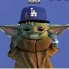 Erik.Stender - @erik_stender - TikTok