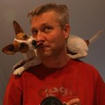 Sven-Eric Stender - @svenericstender - Instagram