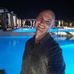 Eric Stenson - Facebook