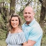 Eric Stenson - @eric.stenson - Instagram