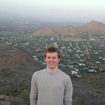 Eric Stenson - @eric_stenson - Instagram