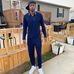 Eric Stenson - Facebook