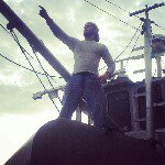 Eric Stenson - @ericshtenson - Instagram