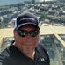 Eric Stenson - Facebook