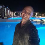 Eric Stenson - @stenny0824 - Instagram