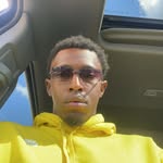 Eric Stenson - @ltd.eazy - Instagram