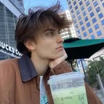 Eric Stenson - @eric.son119 - Instagram