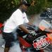 Eric Stenson - Facebook