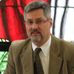 Eric Stenson - Facebook