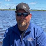 Eric Stenson - @ericstenson30 - Instagram