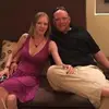 Eric Stenson - @ericstenson - TikTok
