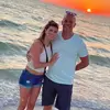 Eric Stenson - @eric.stenson - TikTok