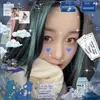 Eric Stenson - @ericstenson582 - TikTok