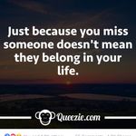 Eric Stenson - @stens1094 - Instagram