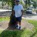 Eric Stenson - Facebook