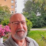 Eric Stenson - @stenson.eric1957 - Instagram