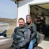 Eric Stenson - @eric_stenson - TikTok